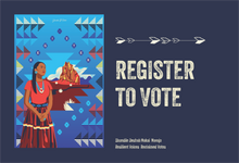 Load image into Gallery viewer, Native American Postcard Series