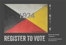 Load image into Gallery viewer, Native American Postcard Series