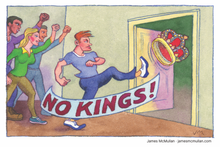 Load image into Gallery viewer, James McMullan Postcard Packs