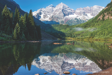 Load image into Gallery viewer, Jamie Rogers Postcard Packs