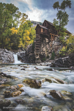 Load image into Gallery viewer, Jamie Rogers Postcard Packs