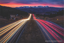 Load image into Gallery viewer, Jamie Rogers Postcard Packs