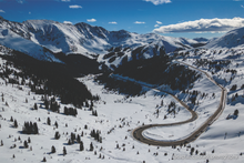 Load image into Gallery viewer, Jamie Rogers Postcard Packs