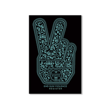 Load image into Gallery viewer, Shepard Fairey Postcard Packs