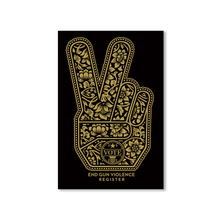 Load image into Gallery viewer, Shepard Fairey Postcard Packs