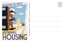 Load image into Gallery viewer, Open Writing Side Cards