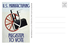 Load image into Gallery viewer, Open Writing Side Cards