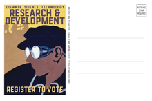 Load image into Gallery viewer, Open Writing Side Cards