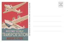 Load image into Gallery viewer, Open Writing Side Cards