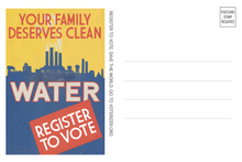 Load image into Gallery viewer, Open Writing Side Cards