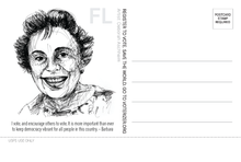 Load image into Gallery viewer, Open Writing Side Cards