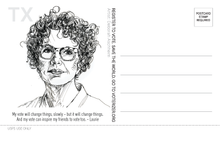 Load image into Gallery viewer, Open Writing Side Cards