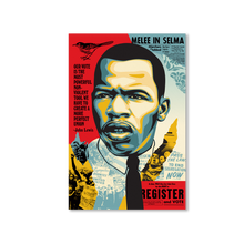 Load image into Gallery viewer, Shepard Fairey Postcard Packs