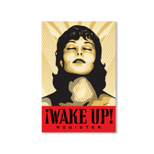 Load image into Gallery viewer, Shepard Fairey Postcard Packs